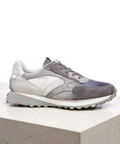 Miryamperez.shop87b40db25b 2