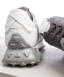 Miryamperez.shop87b40db25b 3