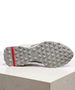 Miryamperez.shop87b40db25b 4