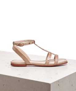 Miryamperez.shop87fb3c5fd9 3