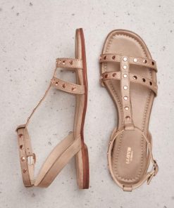 Miryamperez.shop87fb3c5fd9 4