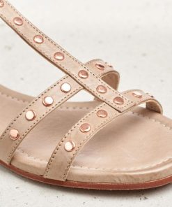 Miryamperez.shop87fb3c5fd9 5