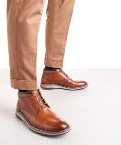 Miryamperez.shop87fb4cdd2b 1