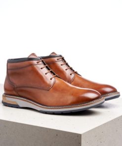 Miryamperez.shop87fb4cdd2b 2