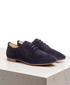 Miryamperez.shop880077795c 1