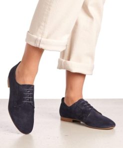 Miryamperez.shop880077795c 2