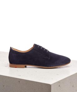 Miryamperez.shop880077795c 3