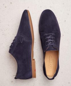 Miryamperez.shop880077795c 4