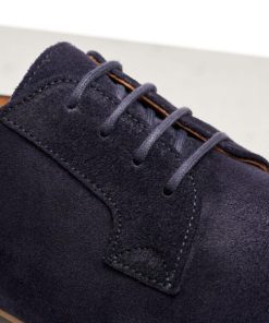 Miryamperez.shop880077795c 5