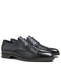 Miryamperez.shop885484f90d 1