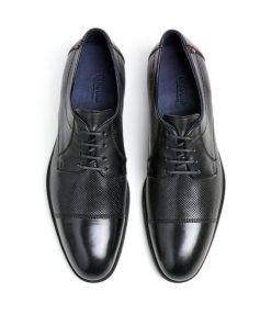 Miryamperez.shop885484f90d 3