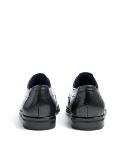 Miryamperez.shop885484f90d 4