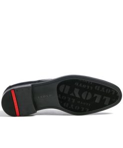 Miryamperez.shop885484f90d 5