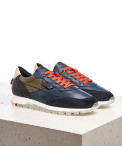 Miryamperez.shop886e28fcea 1