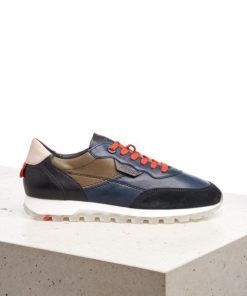 Miryamperez.shop886e28fcea 2