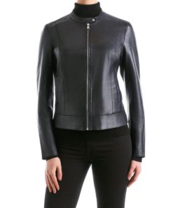 Miryamperez.shop8a9c5756fd 1