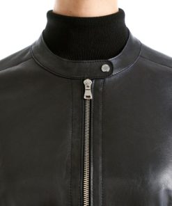 Miryamperez.shop8a9c5756fd 2