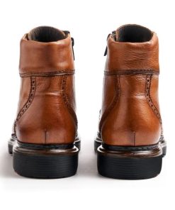 Miryamperez.shop8b70bdd6af 1