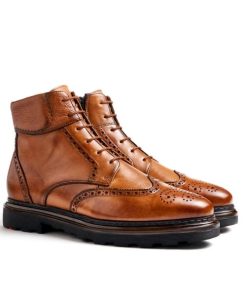 Miryamperez.shop8b70bdd6af 3