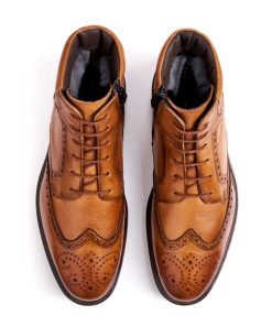 Miryamperez.shop8b70bdd6af 5