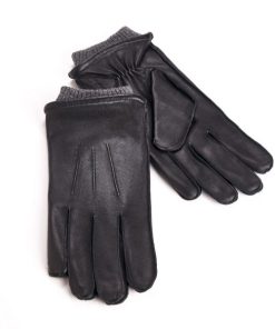 Miryamperez.shop8bf04efbcc 1