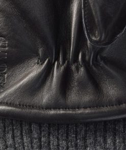 Miryamperez.shop8bf04efbcc 3