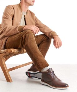 Miryamperez.shop8c38ef6eb5 1