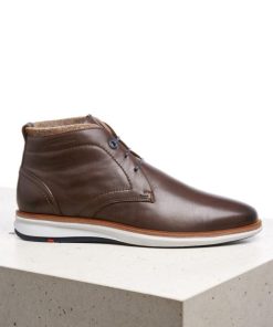 Miryamperez.shop8c38ef6eb5 3