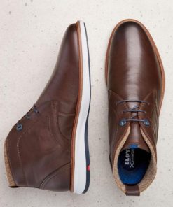 Miryamperez.shop8c38ef6eb5 4