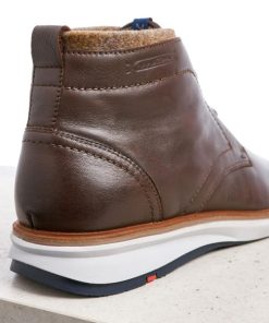 Miryamperez.shop8c38ef6eb5 5