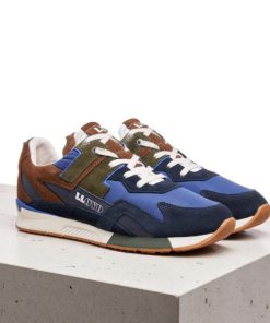 Miryamperez.shop8c85469ce1 1