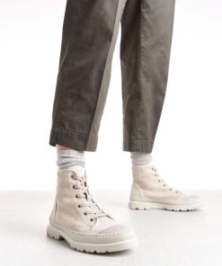 Miryamperez.shop8c85883a44 1