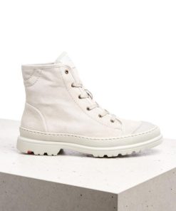 Miryamperez.shop8c85883a44 3