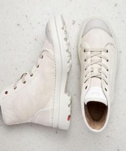 Miryamperez.shop8c85883a44 4