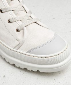 Miryamperez.shop8c85883a44 5