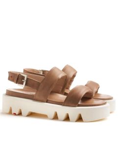 Miryamperez.shop8caf9923db 1