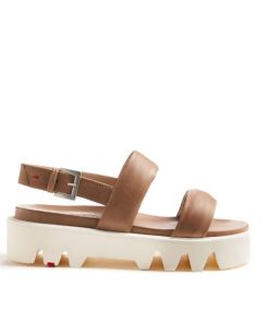 Miryamperez.shop8caf9923db 2