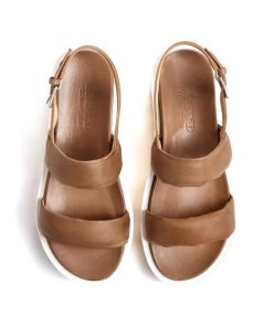 Miryamperez.shop8caf9923db 3