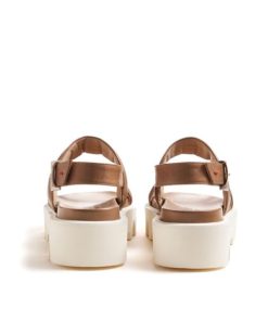 Miryamperez.shop8caf9923db 4