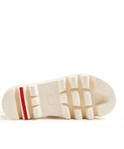 Miryamperez.shop8caf9923db 5