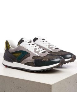 Miryamperez.shop8ce75467a3 1