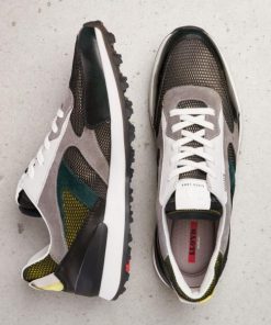 Miryamperez.shop8ce75467a3 3