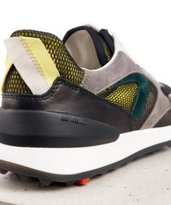 Miryamperez.shop8ce75467a3 4