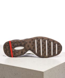 Miryamperez.shop8ce75467a3 5