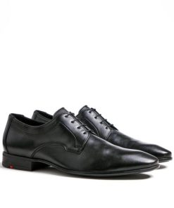 Miryamperez.shop8ce99c47f0 1