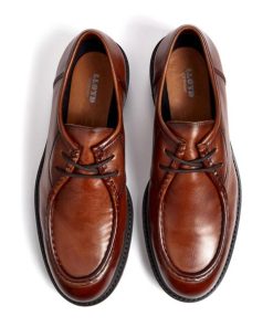 Miryamperez.shop8cf8cd26f9 3