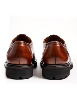 Miryamperez.shop8cf8cd26f9 4