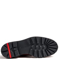 Miryamperez.shop8cf8cd26f9 5