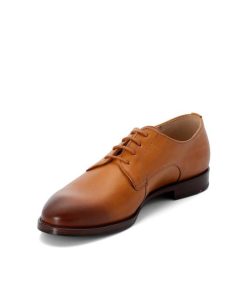 Miryamperez.shop8dcfc2f53b 3