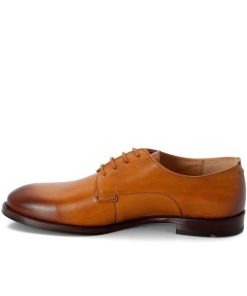 Miryamperez.shop8dcfc2f53b 4